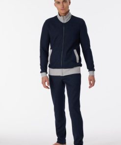 Newrhyt.shop1074042580 1