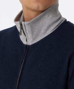 Newrhyt.shop1074042580 2