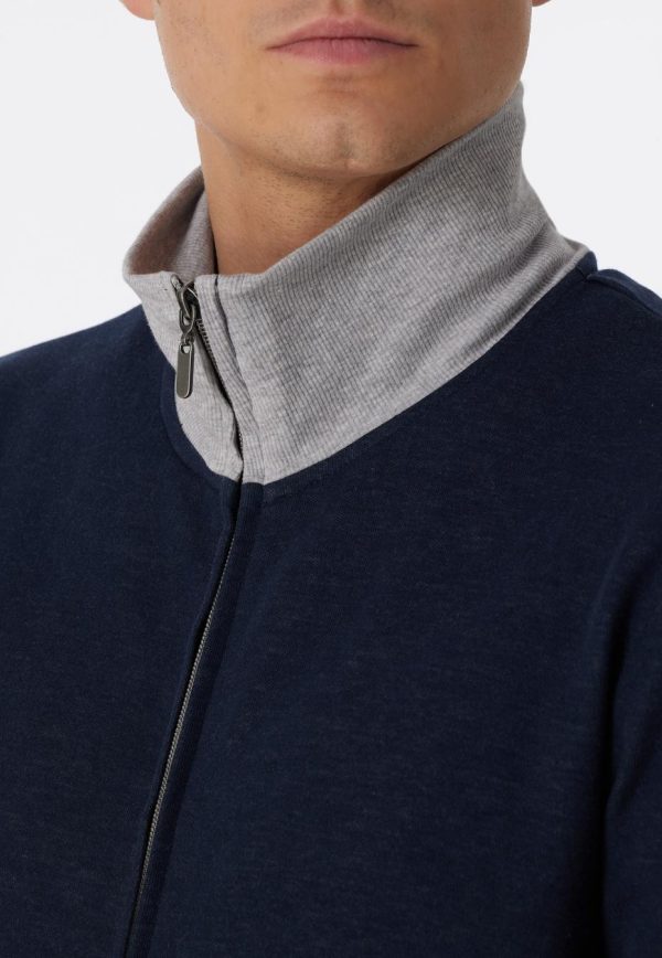 Newrhyt.shop1074042580 2