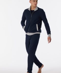 Newrhyt.shop1074042580 3