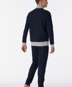 Newrhyt.shop1074042580 4