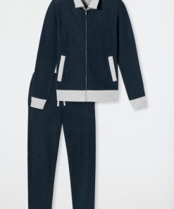 Newrhyt.shop1074042580 5