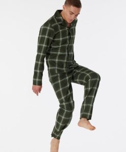 Newrhyt.shop1376675ec6 1