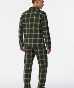 Newrhyt.shop1376675ec6 2