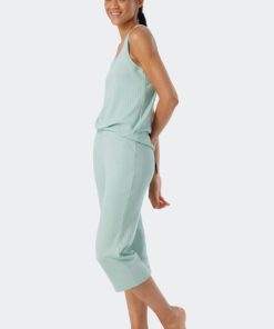 Newrhyt.shop14445eaa5e 1