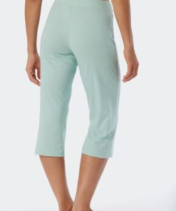 Newrhyt.shop14445eaa5e 2