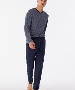 Newrhyt.shop14c1839c98 1