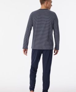 Newrhyt.shop14c1839c98 2