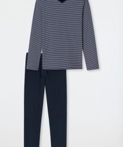 Newrhyt.shop14c1839c98 3