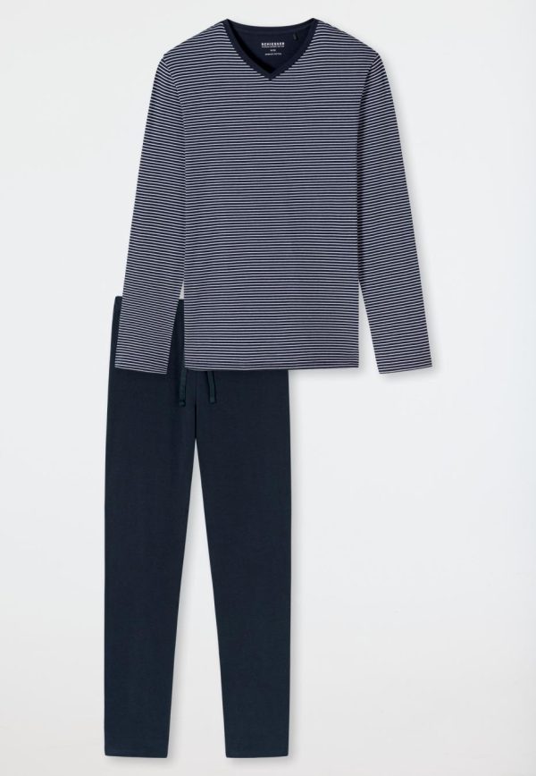 Newrhyt.shop14c1839c98 3