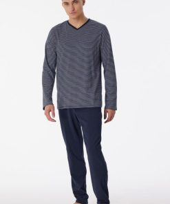 Newrhyt.shop14c1839c98 4