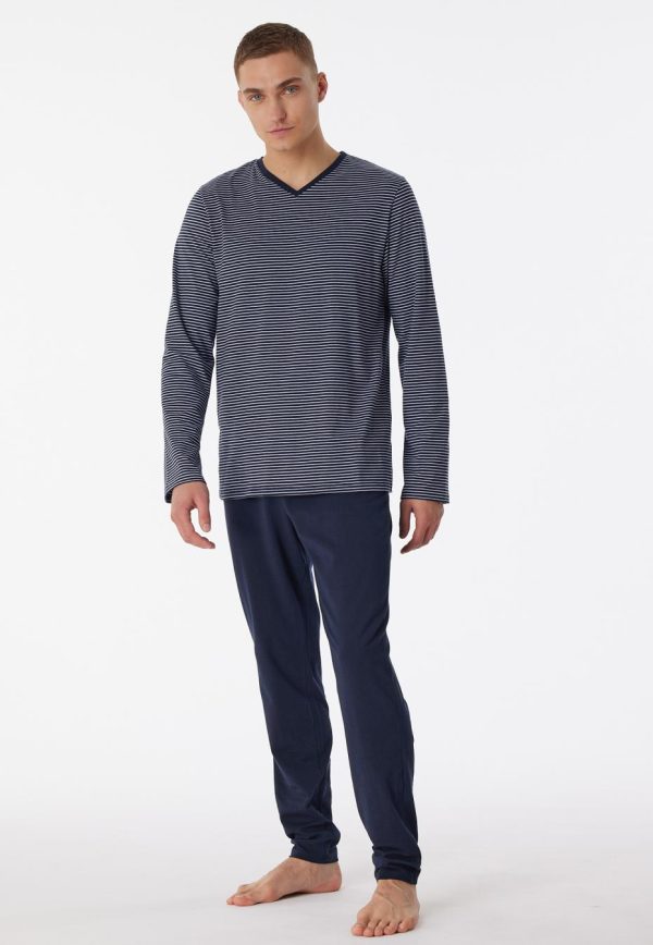 Newrhyt.shop14c1839c98 4