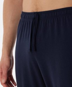 Newrhyt.shop14c1839c98 5