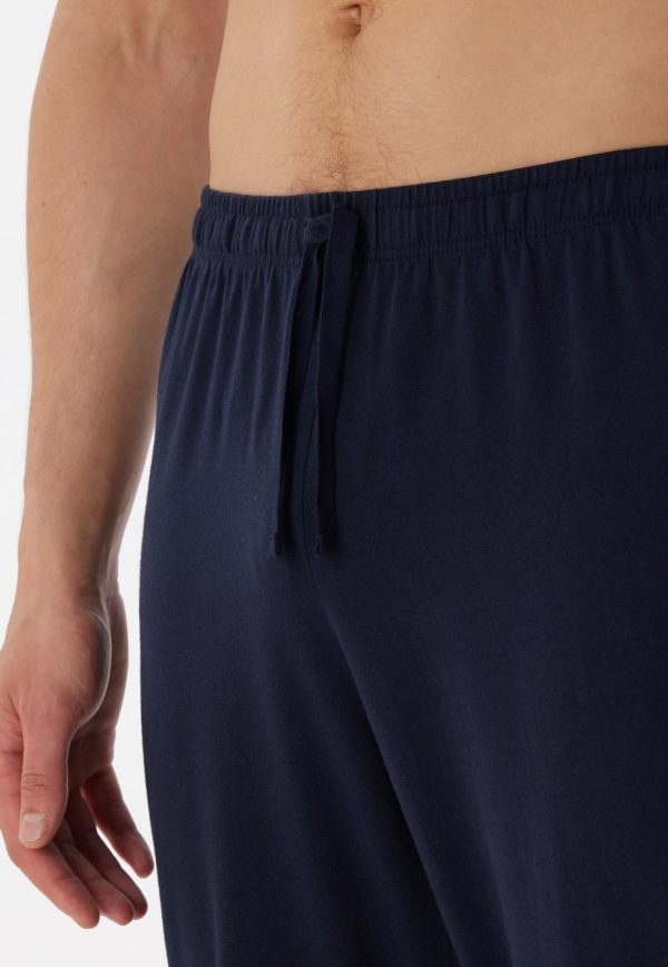 Newrhyt.shop14c1839c98 5