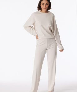 Newrhyt.shop15666ba32c 1