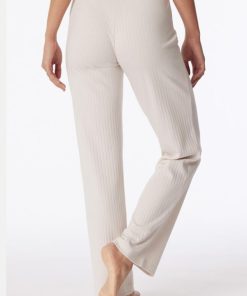 Newrhyt.shop15666ba32c 2