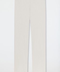 Newrhyt.shop15666ba32c 3