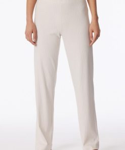 Newrhyt.shop15666ba32c 4