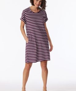 Newrhyt.shop187817d0fc 1