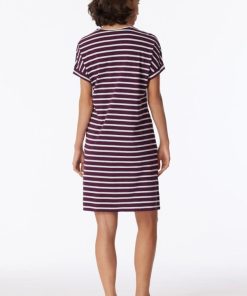 Newrhyt.shop187817d0fc 2