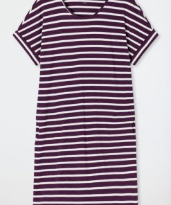 Newrhyt.shop187817d0fc 3