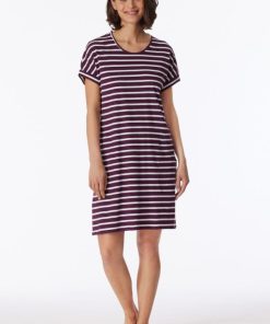 Newrhyt.shop187817d0fc 4