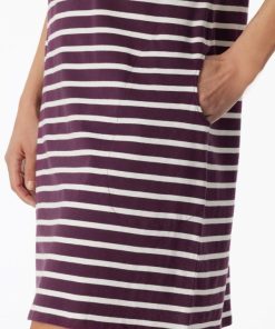 Newrhyt.shop187817d0fc 5