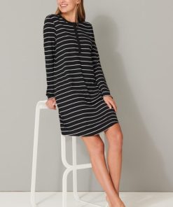 Newrhyt.shop196b6edc56 1