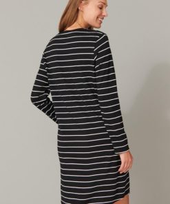 Newrhyt.shop196b6edc56 2