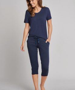 Newrhyt.shop1971854a49 1