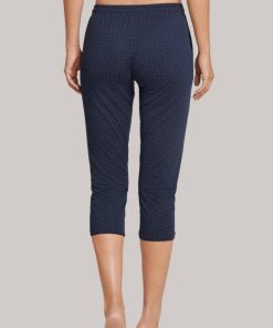 Newrhyt.shop1971854a49 2