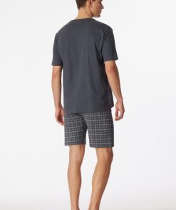 Newrhyt.shop1fcc8ceca3 2