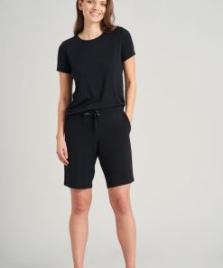 Newrhyt.shop1fcdf9b9d0 1