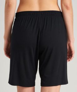 Newrhyt.shop1fcdf9b9d0 2