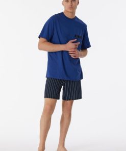 Newrhyt.shop20abd3d613 1