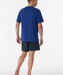 Newrhyt.shop20abd3d613 2