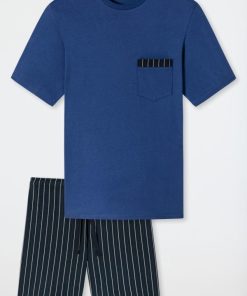 Newrhyt.shop20abd3d613 3