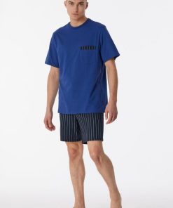 Newrhyt.shop20abd3d613 4