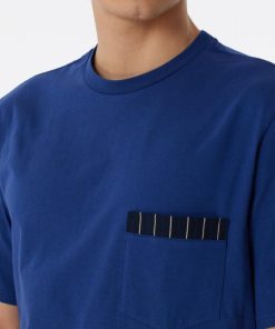 Newrhyt.shop20abd3d613 5