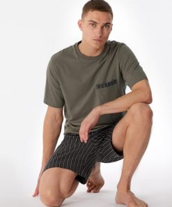 Newrhyt.shop252dc95c24 1