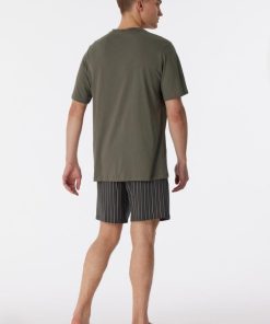 Newrhyt.shop252dc95c24 2