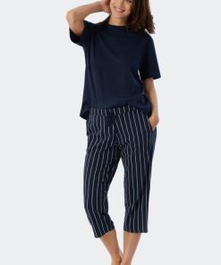 Newrhyt.shop26c30f6949 1