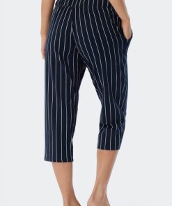 Newrhyt.shop26c30f6949 2