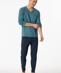 Newrhyt.shop2c25f736ac 1