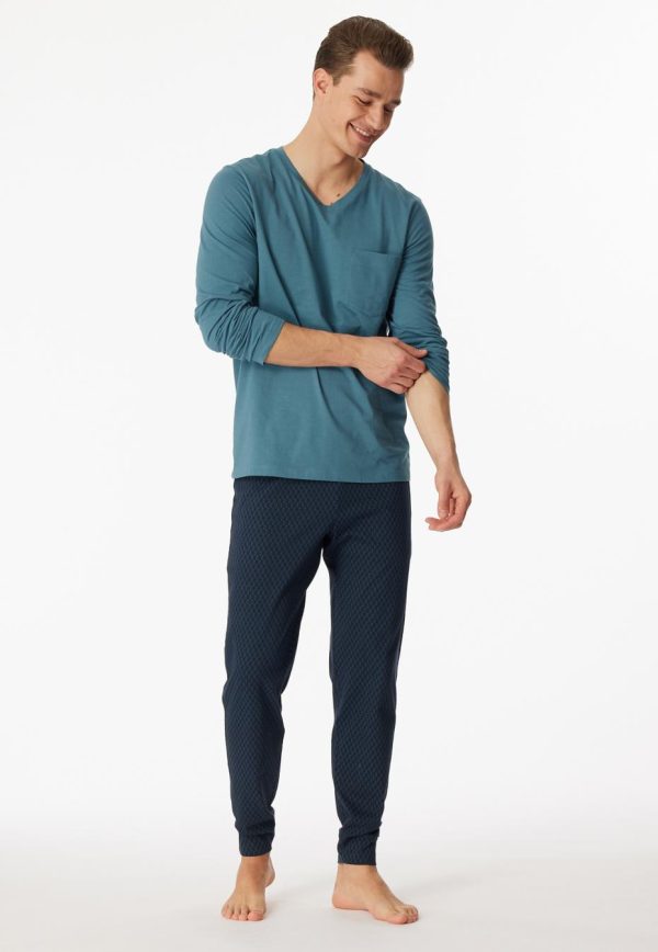 Newrhyt.shop2c25f736ac 1