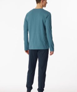 Newrhyt.shop2c25f736ac 2