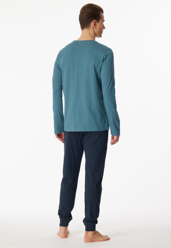 Newrhyt.shop2c25f736ac 2