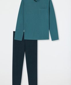 Newrhyt.shop2c25f736ac 3