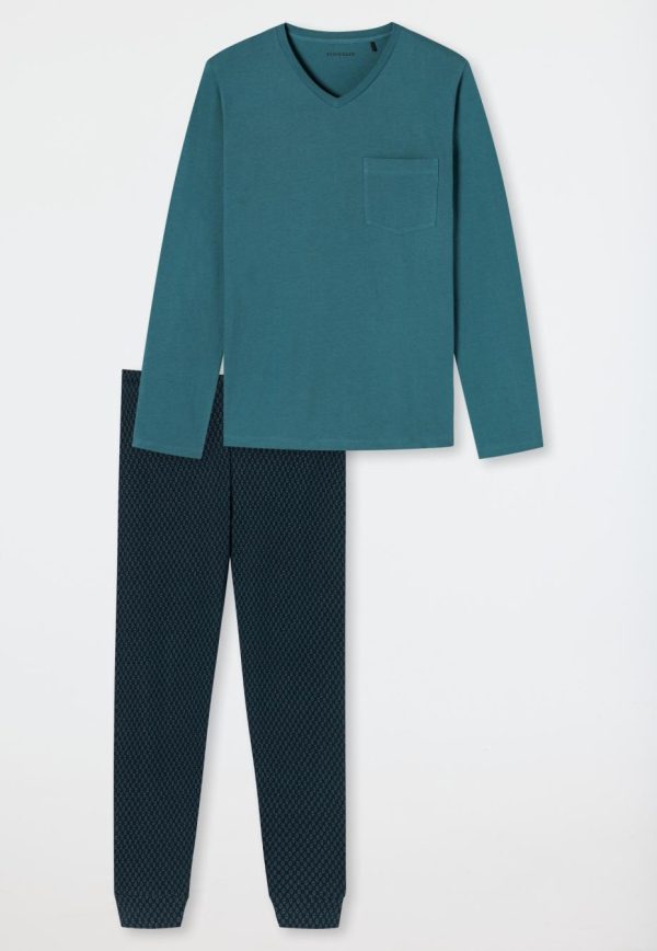 Newrhyt.shop2c25f736ac 3