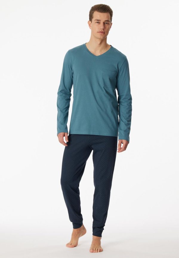 Newrhyt.shop2c25f736ac 4